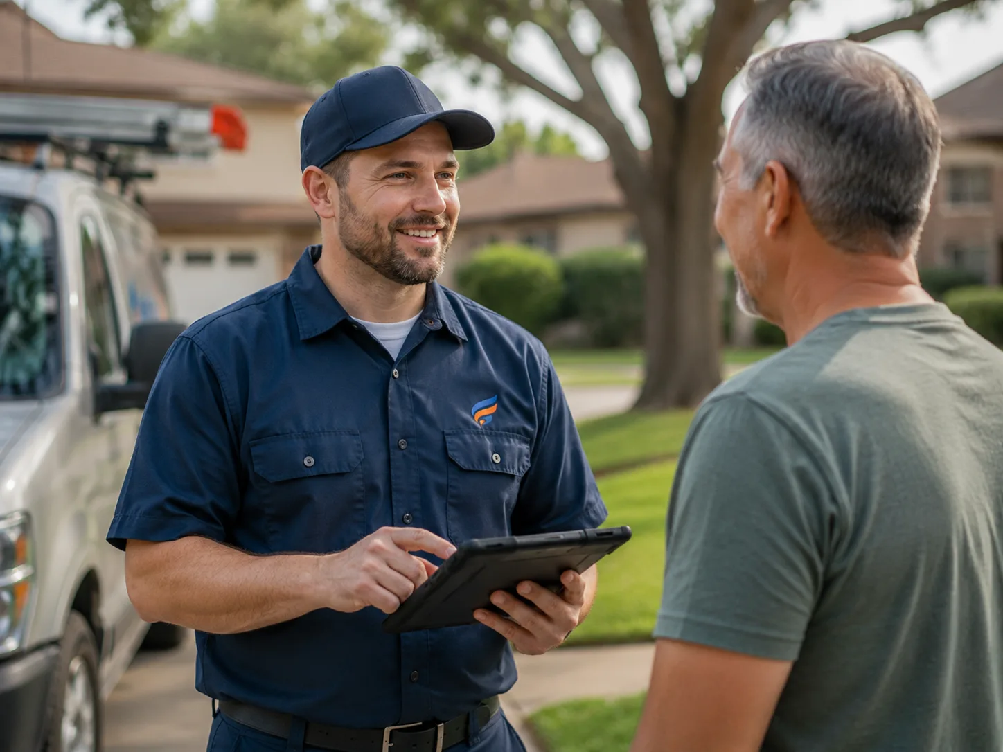 Emergency Plumber Near Me Lucas, IA FAQs